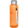 Bodhi 50 cl. RPET waterfles