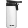 CamelBak® Forge Flow 350 ml vacuüm geïsoleerde beker