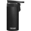 CamelBak® Forge Flow 350 ml vacuüm geïsoleerde beker