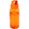 Bebo waterfles van gerecycled plastic 45 cl.