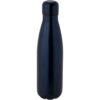 Cove vacuüm geïsoleerde fles van RCS-gecertificeerd gerecycled rvs 50 cl. 