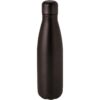 Cove vacuüm geïsoleerde fles van RCS-gecertificeerd gerecycled rvs 50 cl. 