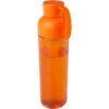 Illuminate 600 ml RPET waterfles
