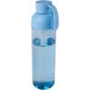 Illuminate 600 ml RPET waterfles