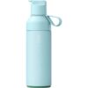 Ocean Bottle GO 500 ml geïsoleerde waterfles