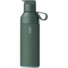 Ocean Bottle GO 500 ml geïsoleerde waterfles
