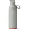 Ocean Bottle GO 500 ml geïsoleerde waterfles