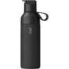 Ocean Bottle GO 500 ml geïsoleerde waterfles