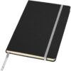 Classic kantoornotitieboek A5