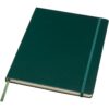 Classic executive notitieboek A4
