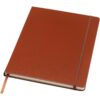 Classic executive notitieboek A4