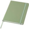 Spectrum A5 notitieboek