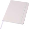 Spectrum A5 notitieboek
