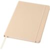 Spectrum A5 notitieboek