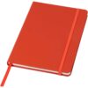Spectrum A5 notitieboek met blanco pagina's