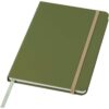 Spectrum A5 notitieboek met blanco pagina's