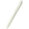 Go Pen balpen 1.0