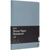 Karst® A5 notitieboek met hardcover