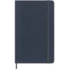 Moleskine 100% VEGEA® Capri notitieboek met zachte kaft - gelijnd L