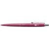 Parker Jotter SE Global Icons balpen