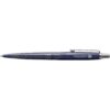 Parker Jotter SE Global Icons balpen