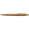 Parker Jotter SE Global Icons balpen