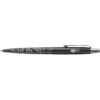Parker Jotter SE Global Icons balpen