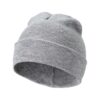 Irwin beanie