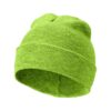 Irwin beanie