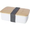 Mangi 750 ml lunchtrommel