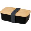 Mangi 500 ml lunchtrommel