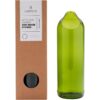 Originalhome 750 ml waterkaraf