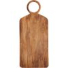 Originalhome snijplank