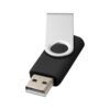 Rotate basic USB Snel va. 25 st.