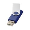 Rotate basic USB Snel va. 25 st.