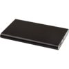 Pep type-C powerbank van 4000 mAh van gerecycled aluminium