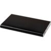 Pep type-C powerbank van 4000 mAh van gerecycled aluminium