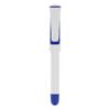 BIC XS balpen