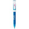 BIC XS balpen