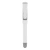 BIC XS balpen