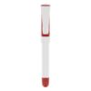 BIC XS balpen