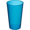 Arena 37,5 cl. kunststof beker