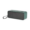 BRAINZ Speaker Dex
