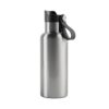 VINGA Balti sportthermosfles 50 cl.