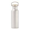 VINGA Miles thermosfles 50 cl.