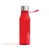 VINGA Lean tritan waterfles