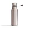 VINGA Lean thermosfles 45 cl.