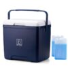 Brisby Koelbox 13L