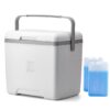 Brisby Koelbox 13L