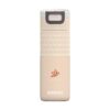 Kambukka® Etna Grip 50 cl. thermosbeker